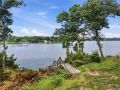 85-web-or-mls-22470FairgaleFamr-85