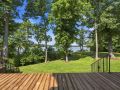 9-web-or-mls-22470FairgaleFarm-65