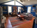 Rec Room