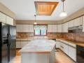 20381Glanville-10
