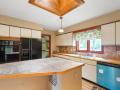 20381Glanville-11