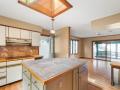 20381Glanville-12
