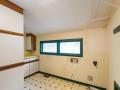 20381Glanville-13