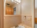 20381Glanville-14