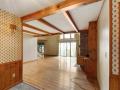 20381Glanville-15