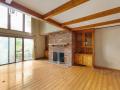 20381Glanville-16