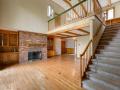 20381Glanville-17