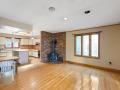 20381Glanville-18