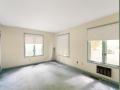 20381Glanville-19