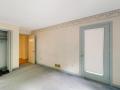20381Glanville-20