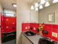 20381Glanville-21