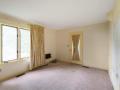 20381Glanville-22