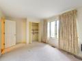 20381Glanville-23