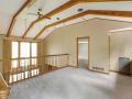 20381Glanville-24