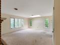 20381Glanville-25
