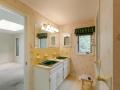 20381Glanville-26