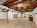 20381Glanville-27