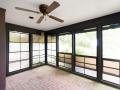 20381Glanville-28