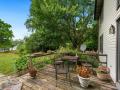 20381Glanville-29