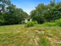 20381Glanville-30