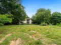 20381Glanville-31