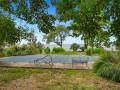 20381Glanville-33
