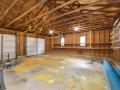 20381Glanville-34