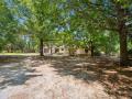 20381Glanville-35