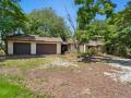 20381Glanville-37