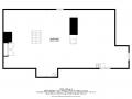 20381Glanville-38