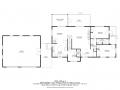20381Glanville-39