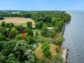 20381Glanville-4