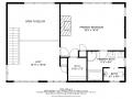 20381Glanville-40