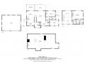 20381Glanville-41