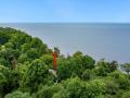 20381Glanville-5