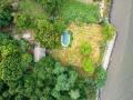 20381Glanville-6
