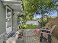 1-web-or-mls-29313Glencoe-54