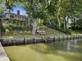 10-web-or-mls-29313Glencoe-45