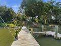 11-web-or-mls-29313Glencoe-44