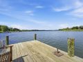 12-web-or-mls-29313Glencoe-43