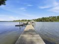 13-web-or-mls-29313Glencoe-42
