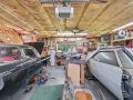 14-web-or-mls-29313Glencoe-41
