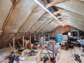 15-web-or-mls-29313Glencoe-40