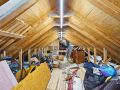 16-web-or-mls-29313Glencoe-39