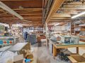 18-web-or-mls-29313Glencoe-37