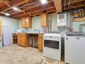 19-web-or-mls-29313Glencoe-36