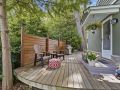 2-web-or-mls-29313Glencoe-53