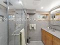 20-web-or-mls-29313Glencoe-35
