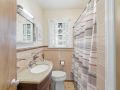 21-web-or-mls-29313Glencoe-34