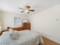 22-web-or-mls-29313Glencoe-33